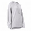 Stella McCartney 603610
